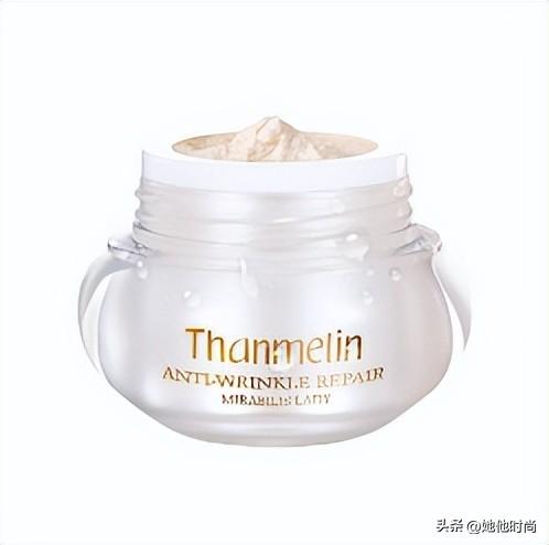 保湿化妆水排行榜10强(十大最好用的化妆水)插图8