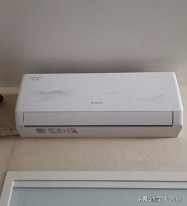 格力空调排行榜前十名(格力中央空调系列排名等级)插图4 格力空调排行榜前十名(格力中央空调系列排名等级)插图4