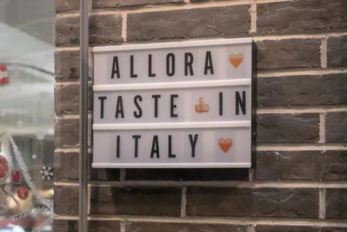 上海披萨加盟店排行榜(披萨加盟店10大品牌多少钱加盟费)插图56