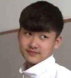 变形记富豪排行榜(变形计里面谁家最有钱)插图2 变形记富豪排行榜(变形计里面谁家最有钱)插图2