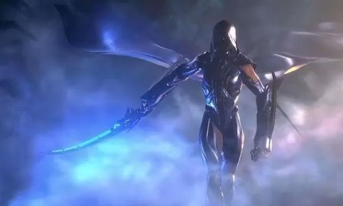 地球修真小说排行榜(以地球为起点的修真小说)插图5 地球修真小说排行榜(以地球为起点的修真小说)插图5