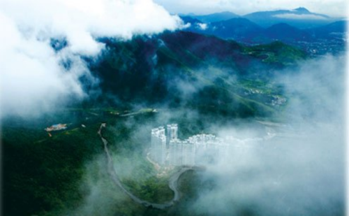 深圳好玩好吃的地方排行榜(深圳人气最旺的美食街)插图6 深圳好玩好吃的地方排行榜(深圳人气最旺的美食街)插图6