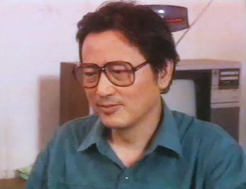 经典老电视剧排行榜前十名(值得看十遍的电视剧)插图14 经典老电视剧排行榜前十名(值得看十遍的电视剧)插图14