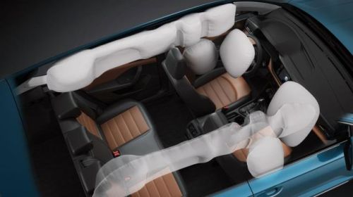 十六七万的车排行榜(16万左右口碑最好的车)插图8 十六七万的车排行榜(16万左右口碑最好的车)插图8