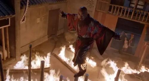 香港黑老大排行榜(香港黑道人物排名单)插图51