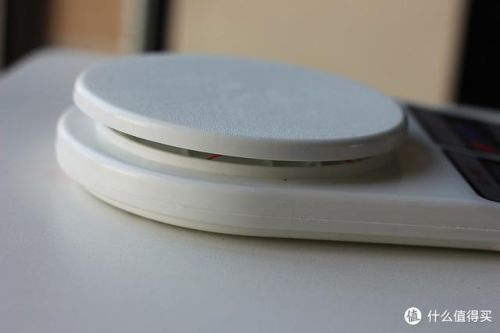 烘焙电子秤品牌排行榜(烘焙称重器哪个牌子好)插图22
