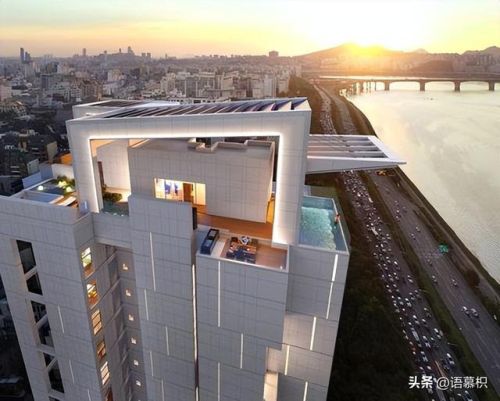 明星豪宅排行榜图片集(豪宅排名)插图15