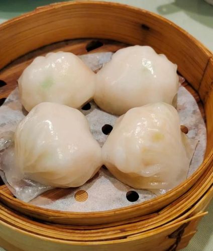 广州茶楼加盟店排行榜(茶楼加盟连锁前十位)插图25 广州茶楼加盟店排行榜(茶楼加盟连锁前十位)插图25