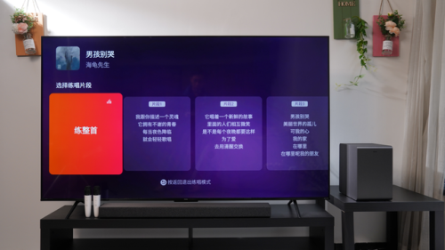 乐华名牌电视机排行榜(65寸电视哪个牌子好)插图29