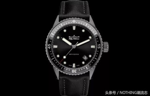 顶级奢侈品手表排行榜(世界十大奢侈品手表排名)插图25