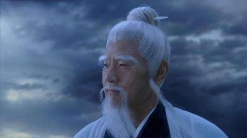 雪中悍刀行武力排行榜(雪中悍刀行修为境界排名)插图11 雪中悍刀行武力排行榜(雪中悍刀行修为境界排名)插图11