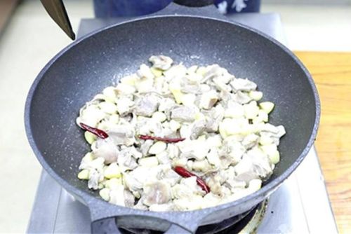 含硒高的药物排行榜(含硒的药品有哪几种)插图4