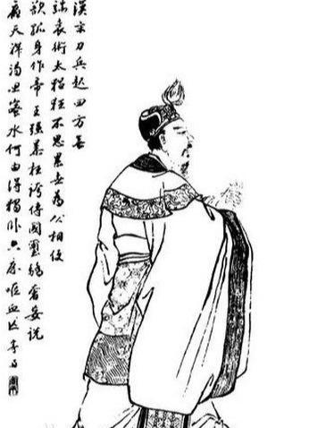 帝王三国君主将排行榜(帝王三国君王价格表)插图4 帝王三国君主将排行榜(帝王三国君王价格表)插图4