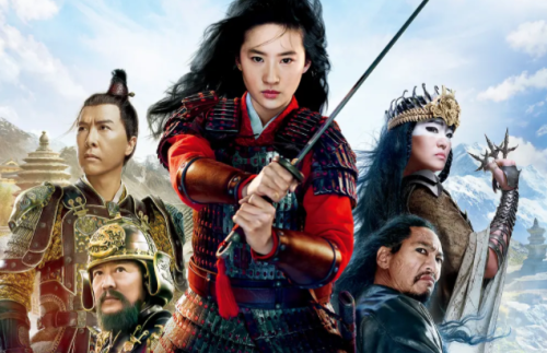 赔钱排行榜(全球企业亏损排名)