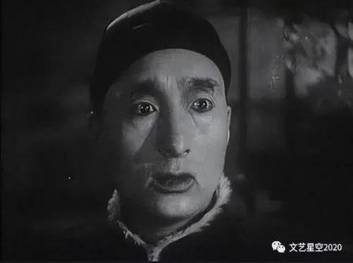 反面人物老演员排行榜(十大坏蛋演员照片)插图8 反面人物老演员排行榜(十大坏蛋演员照片)插图8