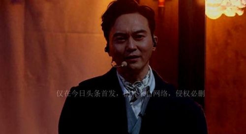 新歌声2人气排行榜(新生代歌手排名)