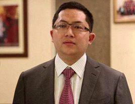 中国富豪排行榜孙纪木(中国前100名富豪)插图