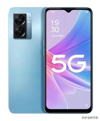 老年人智能机排行榜(口碑最好的老人智能手机)插图8