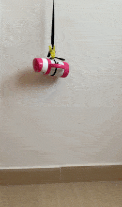 婴儿保温杯品牌排行榜(2023年婴儿保温杯前十名)插图37