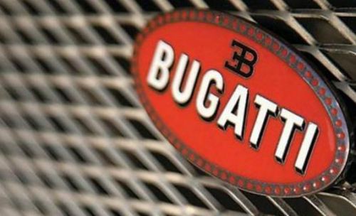 世界各国名车排行榜(全球豪车排名前十名)插图12