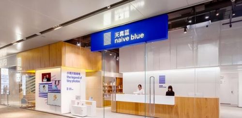 婚纱店加盟品牌排行榜(婚纱店加盟需要多少钱)插图7