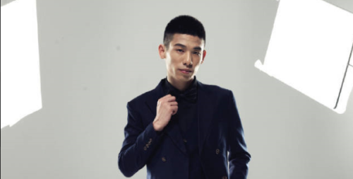 斗鱼九月礼物排行榜(斗鱼最新礼物价格表)插图2