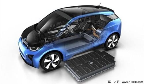 2017最省油的家用车排行榜(最省油的家用车有哪几款)插图2 2017最省油的家用车排行榜(最省油的家用车有哪几款)插图2