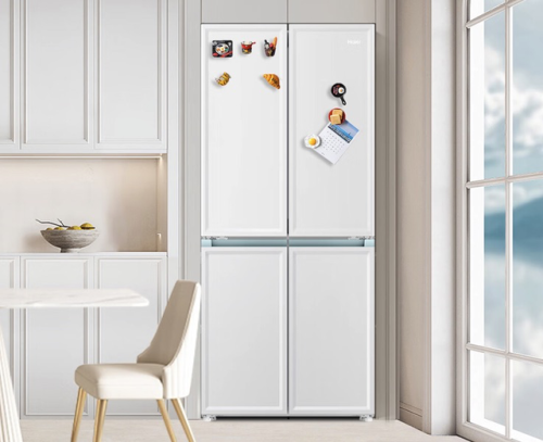 国内冰箱十大排行榜(十大公认最好用的冰箱)插图11 国内冰箱十大排行榜(十大公认最好用的冰箱)插图11