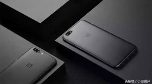 骁龙835手机排行榜(手机处理器性能排行)插图1 骁龙835手机排行榜(手机处理器性能排行)插图1