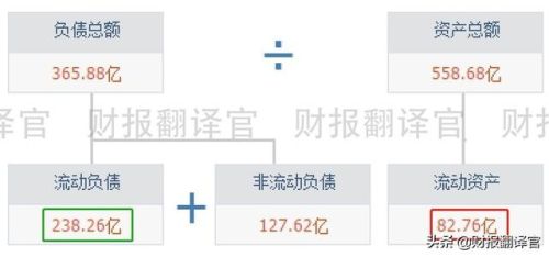 中国天然气公司排行榜(天然气管十大名牌)插图19