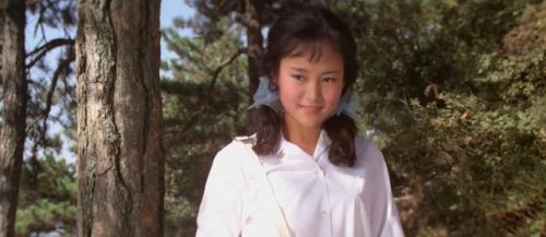 爱情大片排行榜前十名(必看的经典爱情电影)插图10