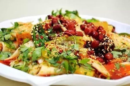 椒气小姐加盟店排行榜(女生适合开的三种店加盟)插图37 椒气小姐加盟店排行榜(女生适合开的三种店加盟)插图37