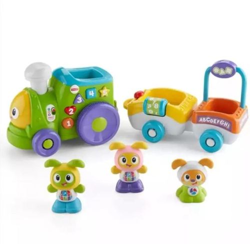 一岁小孩礼物排行榜(3岁宝宝生日礼物排名)插图9 一岁小孩礼物排行榜(3岁宝宝生日礼物排名)插图9