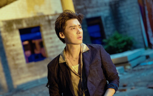 最近最火电视剧排行榜(最近最火的连续剧)插图14 最近最火电视剧排行榜(最近最火的连续剧)插图14