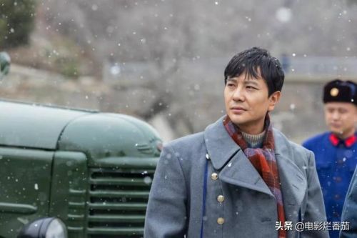 超好评的电视剧排行榜(最近好评比较高的电视剧)