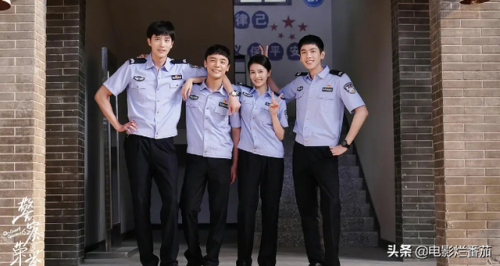 超好评的电视剧排行榜(最近好评比较高的电视剧)插图68 超好评的电视剧排行榜(最近好评比较高的电视剧)插图68