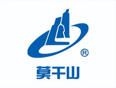 木板品牌排行榜前十名(全国生态板十大名牌)插图12 木板品牌排行榜前十名(全国生态板十大名牌)插图12