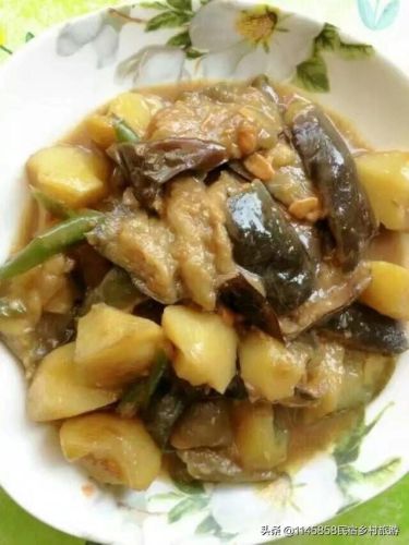 古北水镇农家院排行榜(古北水镇附近的民宿)插图29 古北水镇农家院排行榜(古北水镇附近的民宿)插图29