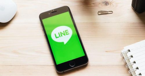 即时通讯软件排行榜(通讯软件有哪些)插图3 即时通讯软件排行榜(通讯软件有哪些)插图3