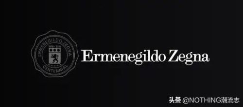 世界男装奢侈品牌排行榜(国际十大奢侈品牌男装)插图26 世界男装奢侈品牌排行榜(国际十大奢侈品牌男装)插图26