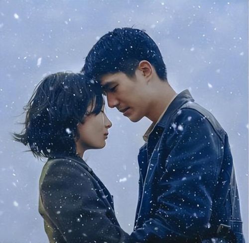 一线女星片酬排行榜(2023年中国片酬排行榜)插图39