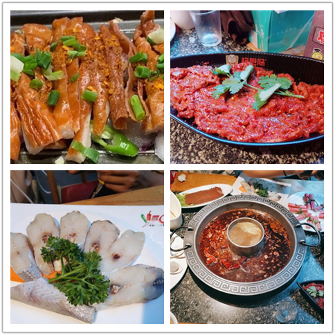 绵阳十大火锅排行榜(四川火锅加盟排行榜前十名)插图1 绵阳十大火锅排行榜(四川火锅加盟排行榜前十名)插图1