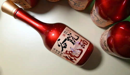 四川十大名酒排行榜(四川所有的酒名大全)插图3 四川十大名酒排行榜(四川所有的酒名大全)插图3