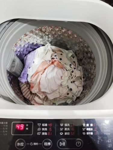 儿童内衣排行榜前十名(一线内衣加盟10大品牌)插图28