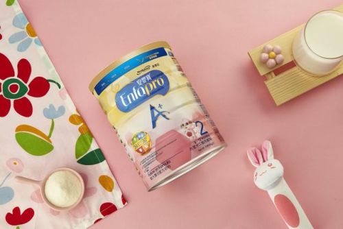 进口早产儿奶粉排行榜(早产儿奶粉推荐哪个品牌)插图2