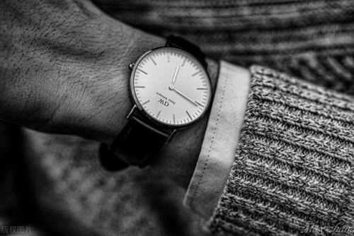 手表二线品牌排行榜(宝珀手表官方旗舰店)