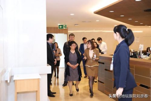 全世界试管婴儿排行榜(试管全国排名前十)插图7