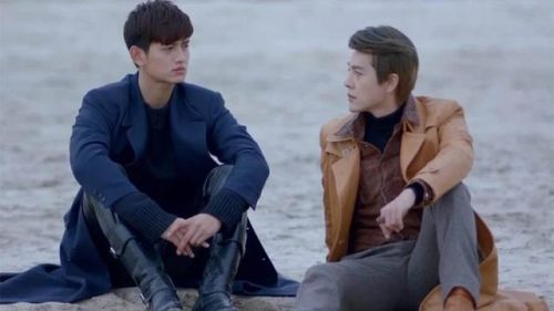 男男网剧排行榜前十名(时光之桃是腐剧吗)插图4 男男网剧排行榜前十名(时光之桃是腐剧吗)插图4