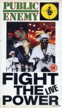 外国说唱歌曲排行榜(美国公认的十大rapper)插图14 外国说唱歌曲排行榜(美国公认的十大rapper)插图14