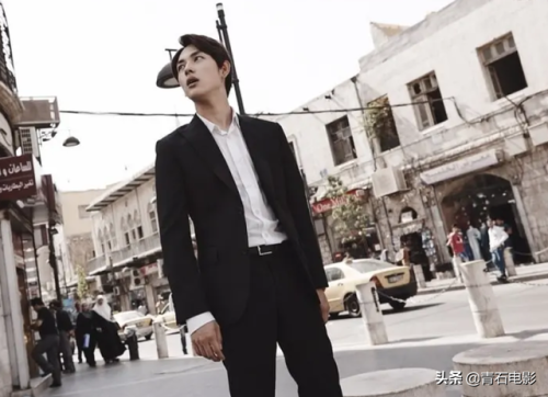 韩剧排行榜前十名豆瓣(豆瓣评分9.0以上的韩剧)插图6 韩剧排行榜前十名豆瓣(豆瓣评分9.0以上的韩剧)插图6